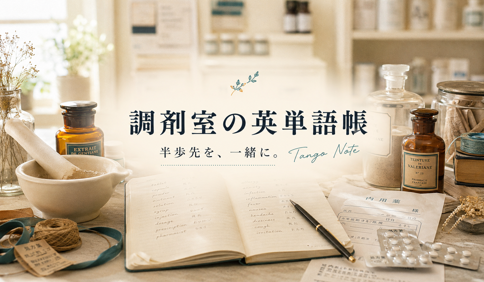 ヘッダー画像（PC）